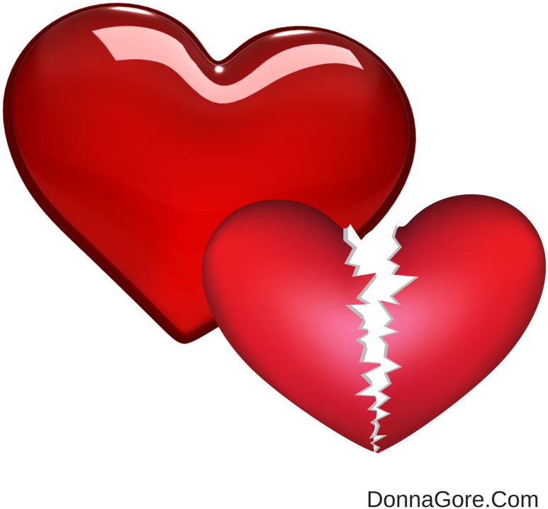Takotsubo Cardiomyopathy (800x800)