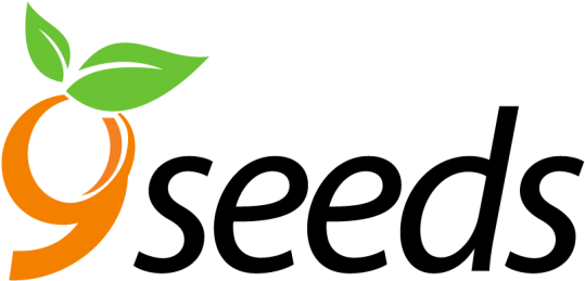 Yoast Seo 9 Seeds - Marketing (604x270)