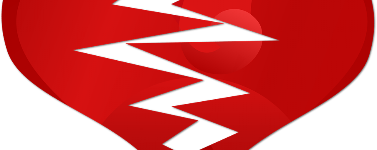 Graphic Design (1280x512)