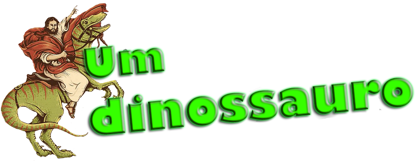 Um Dinossauro - 2013 (892x378)