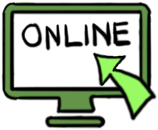 Book Online - Book Online (350x350)