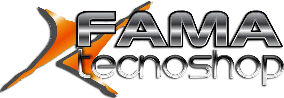 Famatecnoshop - Internet (960x326)