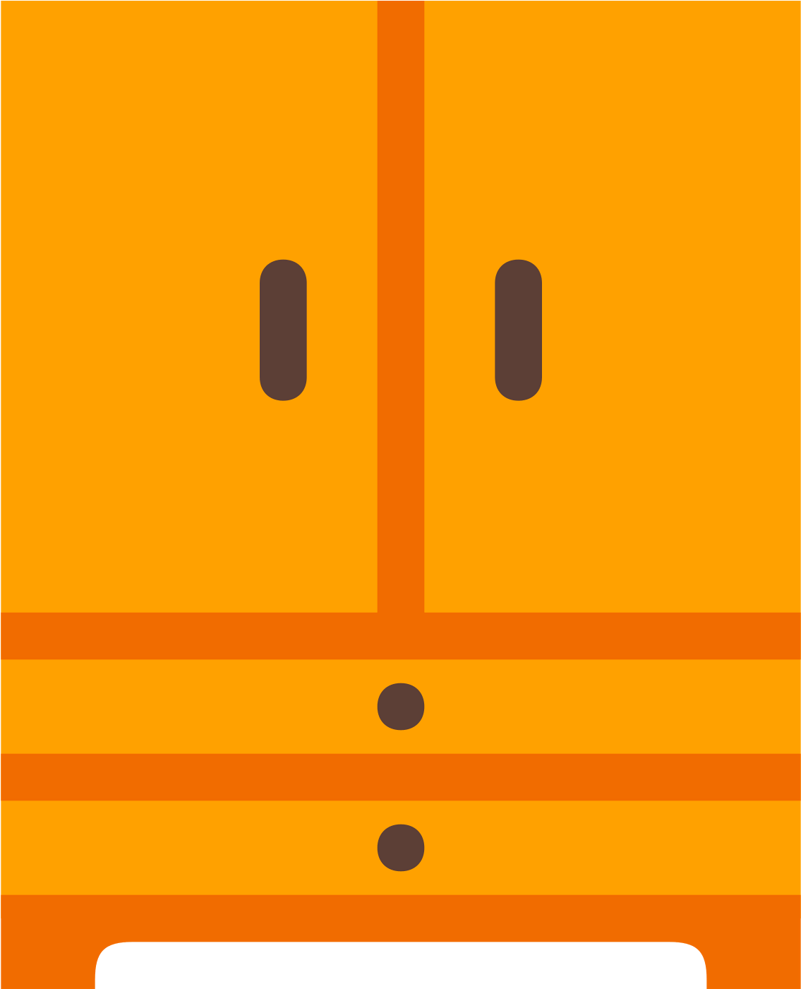 Clip Art (1600x1600)