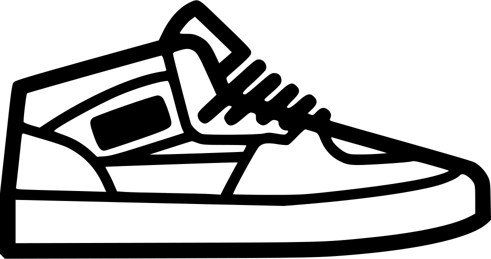 Vans Half Cab Comments - Vans Half Cab (980x518)