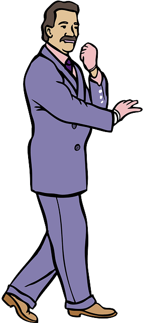 This Guy Clipart - Guy Clipart (320x640)