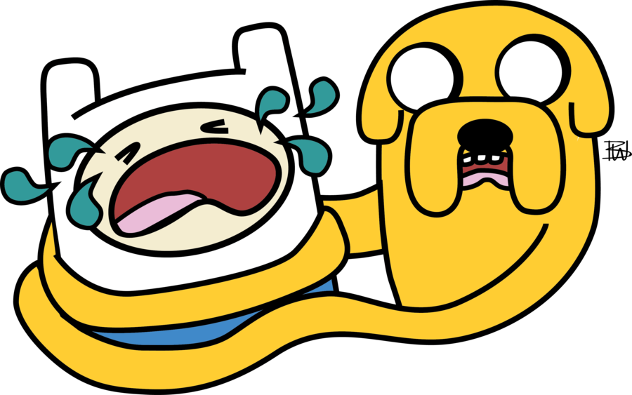 Clip Art (900x563)