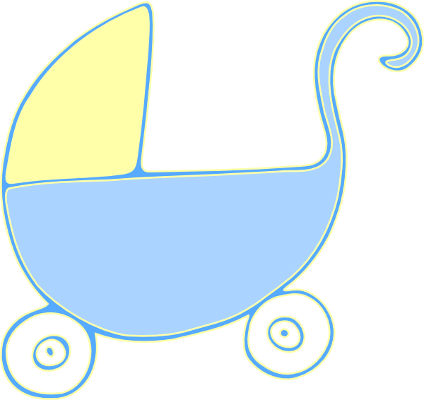 Clip Art (600x566)