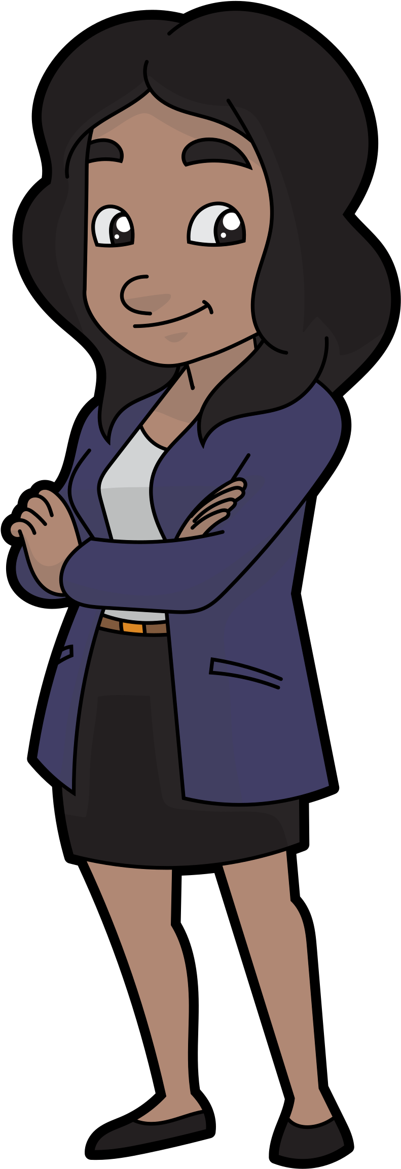 Open - Businessperson (1000x2400)