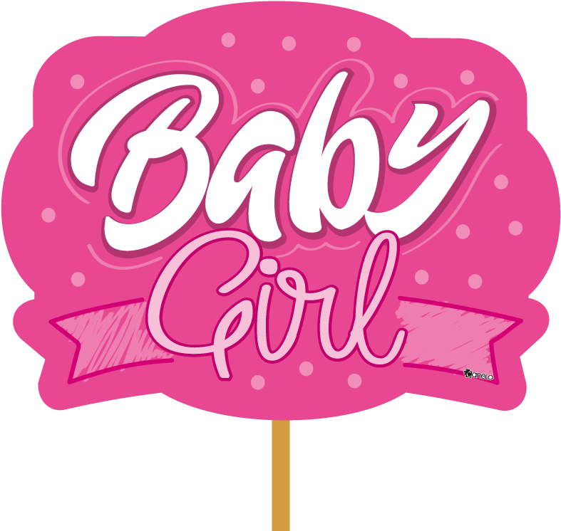 Logos Para Baby Shower (900x900)