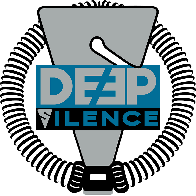 Logo (811x812)