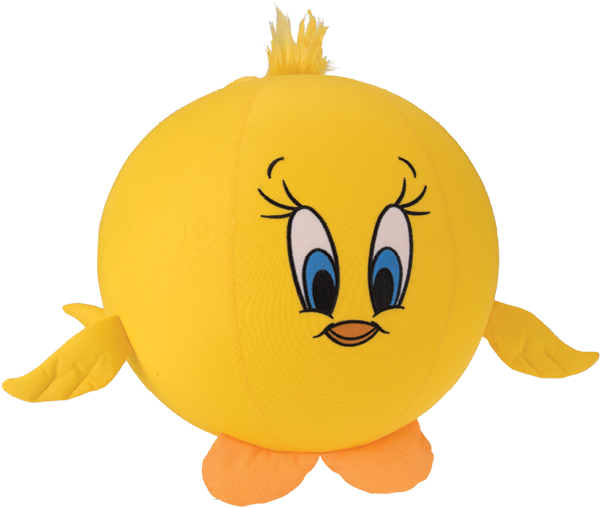 Stuffed Toy (622x525)