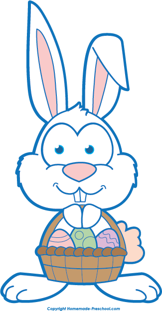 Click To Save Image - Cartoon (325x625)