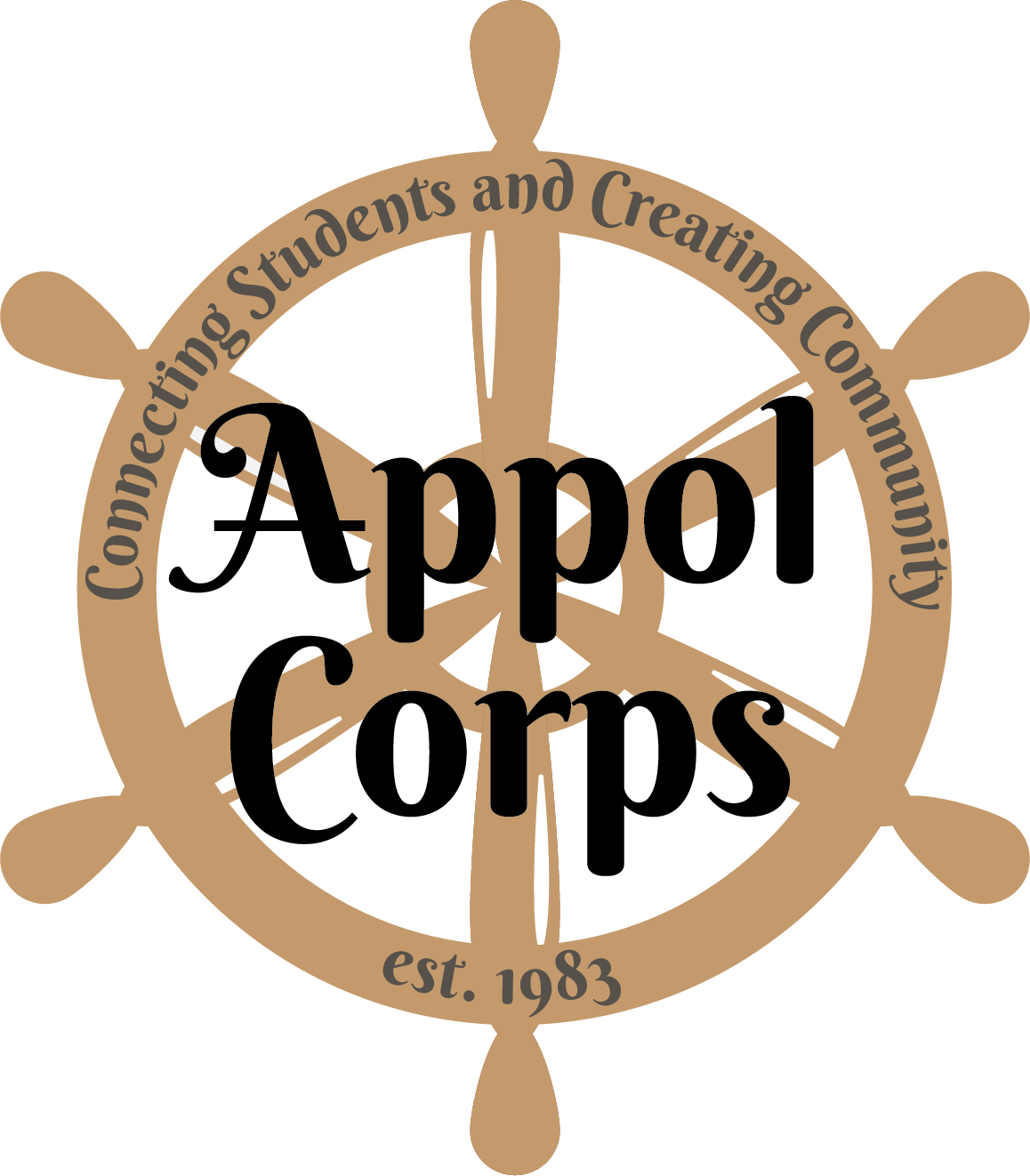 Emblem (1158x1322)