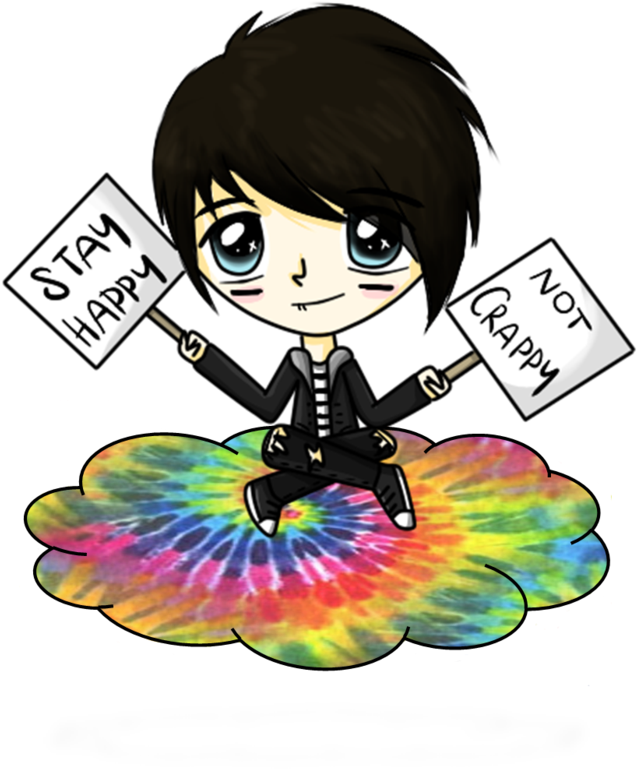 Johnnie Guilbert - Johnnie Guilbert Logo (1024x958)