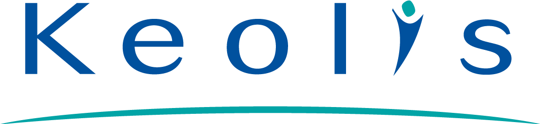 Keolis Logo (1115x255)