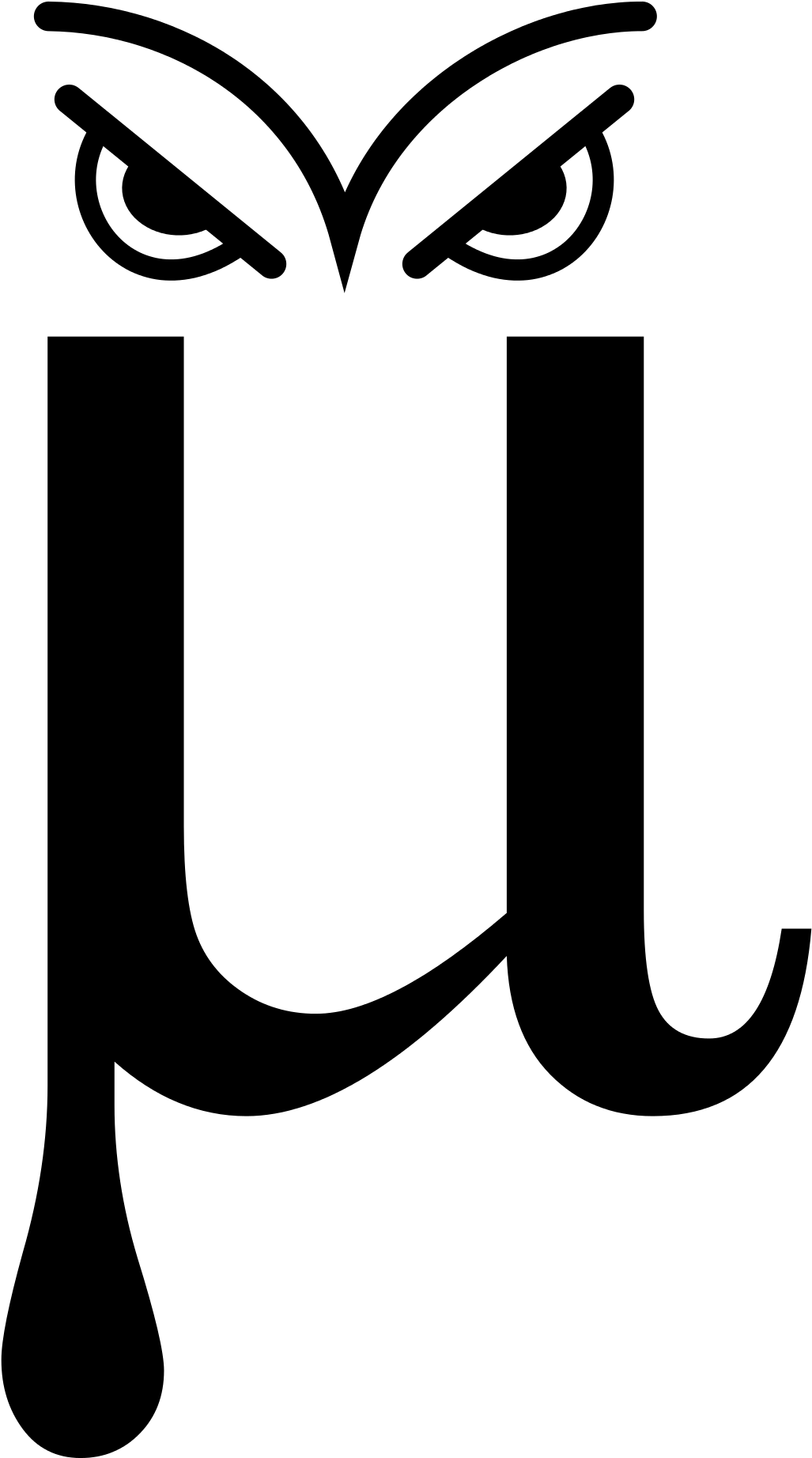 Open - Scalable Vector Graphics (2000x2000)