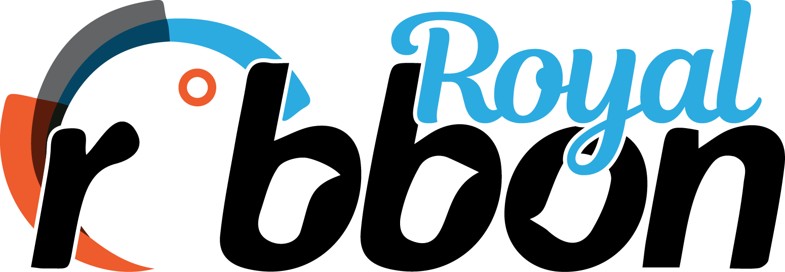 Circle (1550x537)