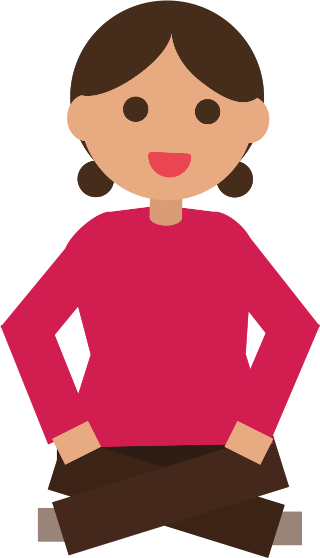 Clip Art (802x1122)
