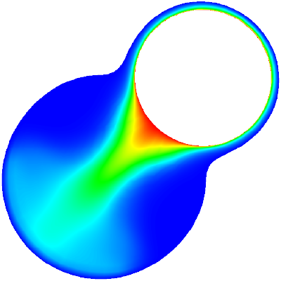 Clip Art (400x400)