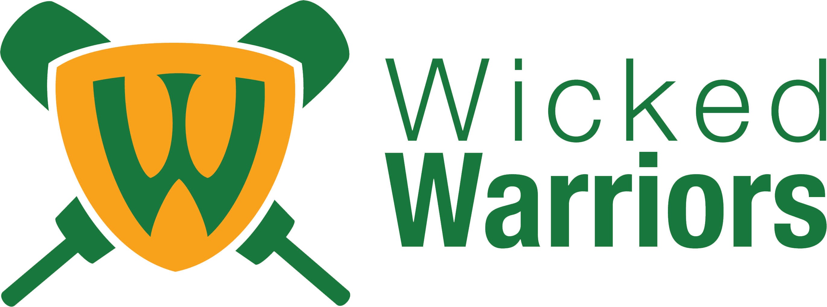 Club Info - Logo (2740x1019)