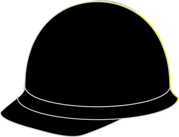 Capacete De Engenheiro Preto (600x459)