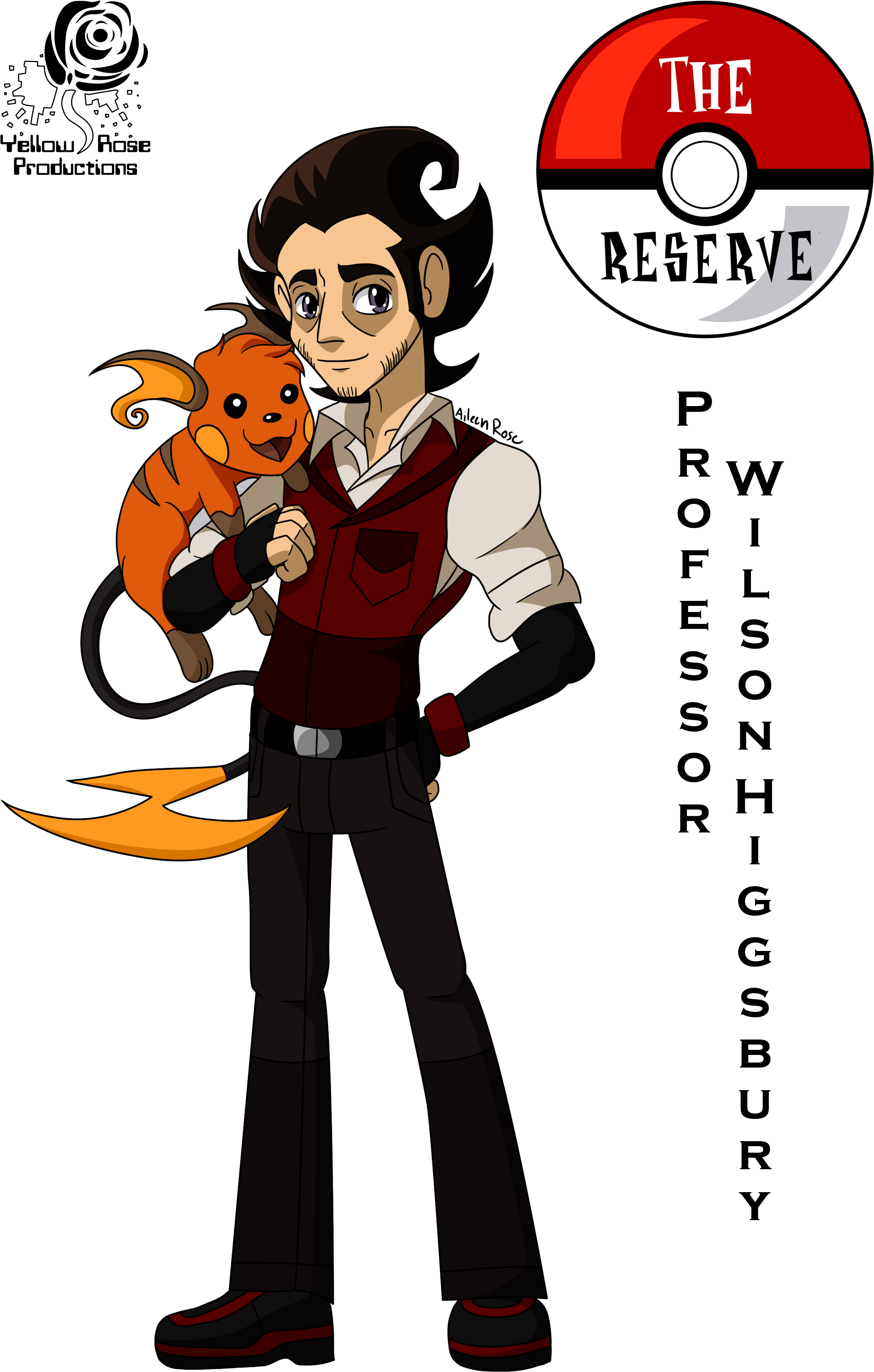 Prof Wilson Ref - Professor (2484x3701)