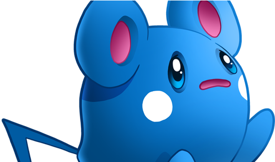 Blue Rat Pokemon (600x315)