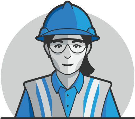 Engineer - Allplan (432x412)