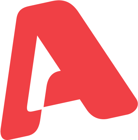 Alpha Graphics Package - Alpha Graphics Package (926x926)