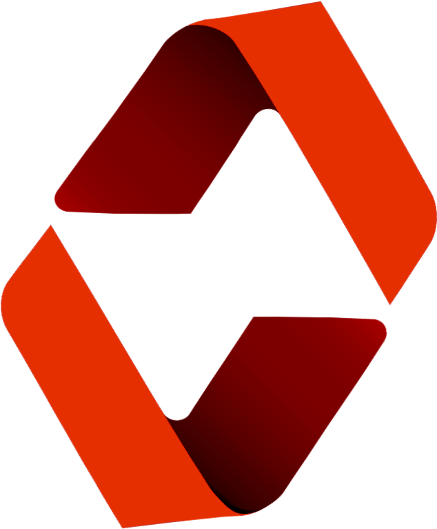 Orange Juice Technology Solutions Pty Ltd - Graphic Design (1024x1024)
