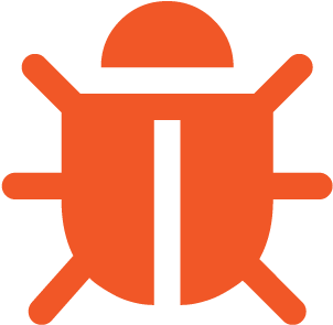 Page Not Found (521x522)