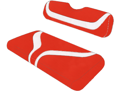 Sock (760x320)
