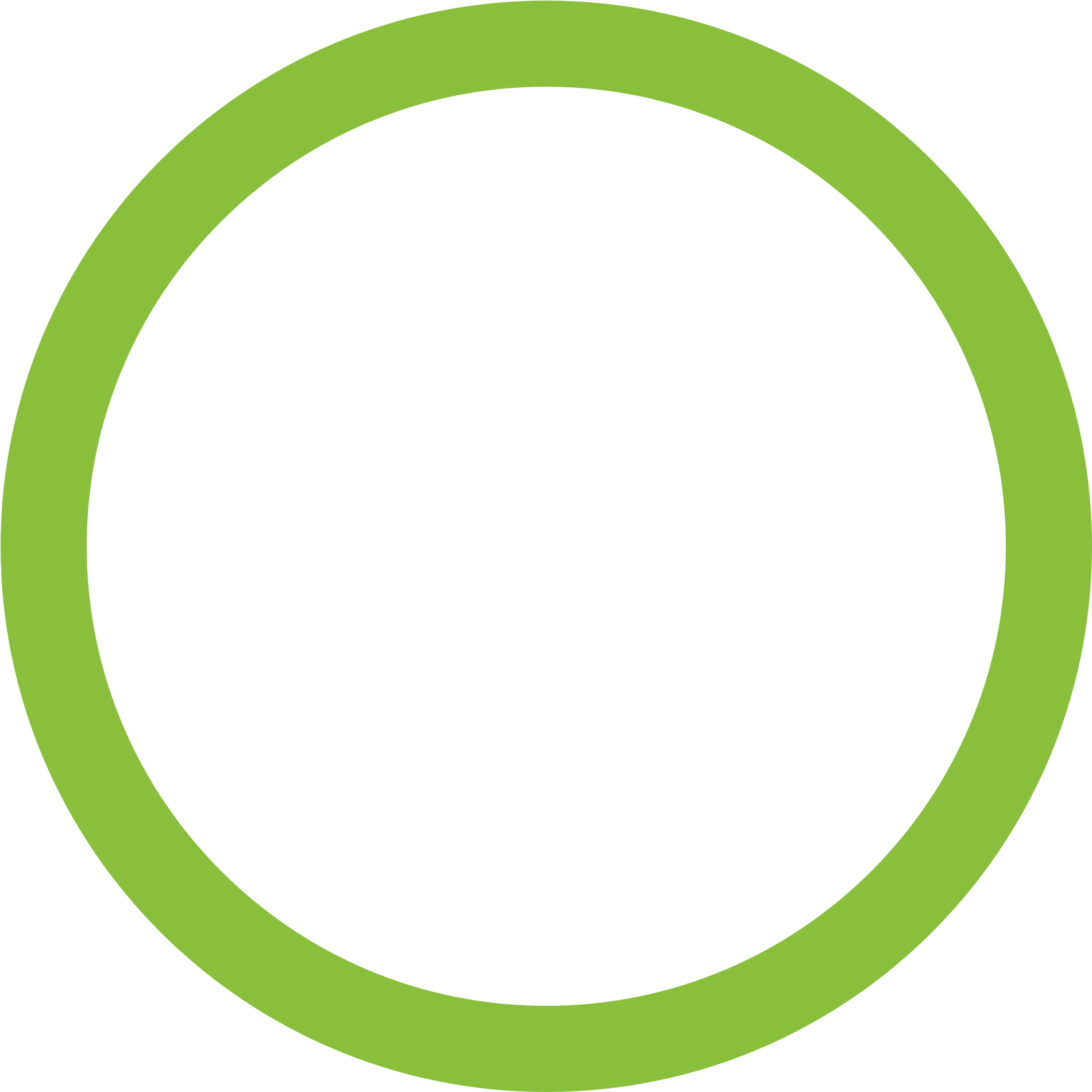 Open - Open (2000x2000)