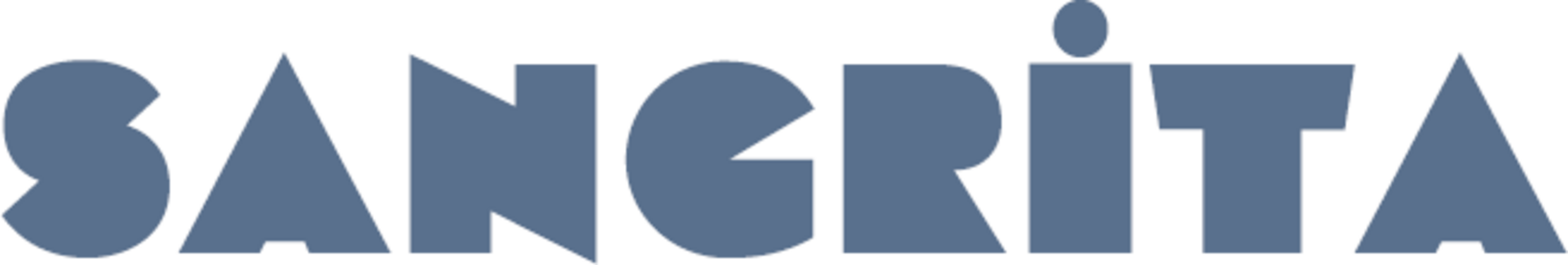 Width= - Width= (2431x411)