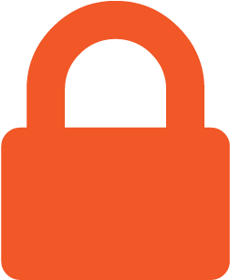 Probabilistic Signature Scheme (522x522)