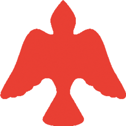Clip Art (512x512)