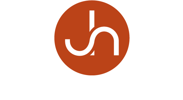 Jonathan Hughes - Circle (600x339)
