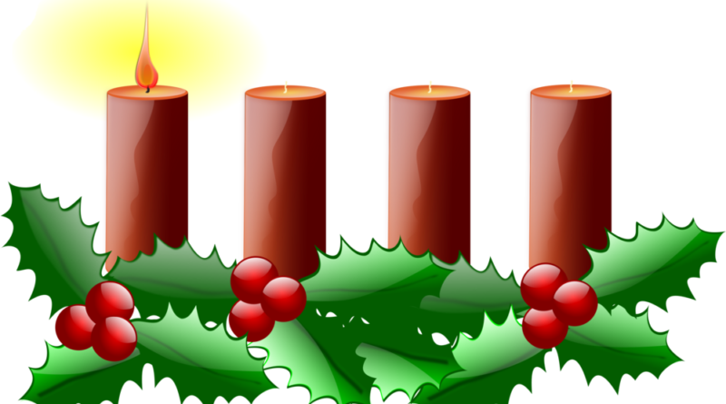 3er Domingo De Adviento (800x445)