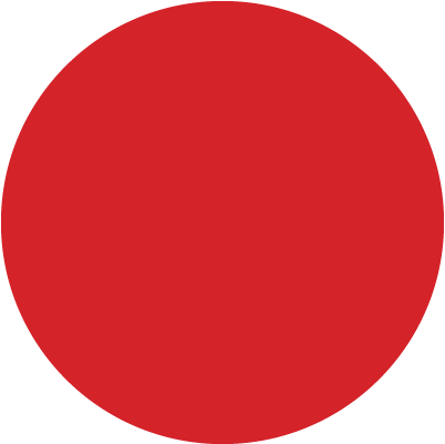 574 Cherry Orange - 574 Cherry Orange (1000x1000)