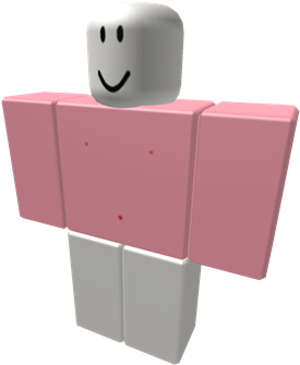 3d - Duck Shirt Roblox (420x420)