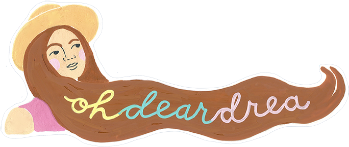 Ohdeardrea - Playa Del Carmen (726x400)