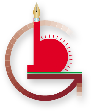 Borno Graphics - Graphic Design (400x400)