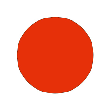 Circle (570x570)