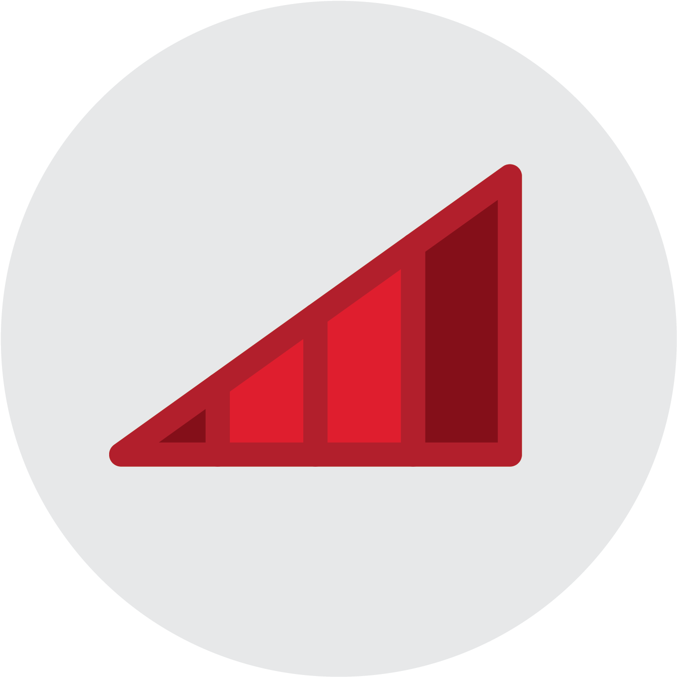 Response - Triangle (2083x2083)