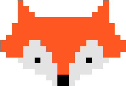 Submarine Pixel Art (592x592)