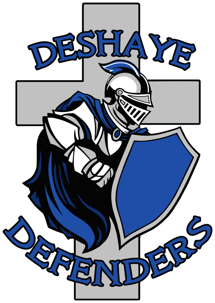 Logo - Buckeye Valley Local School District (840x1080)