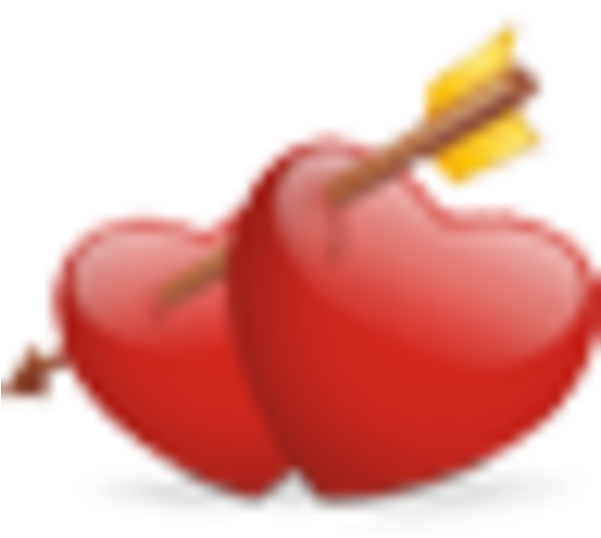 Love (600x600)