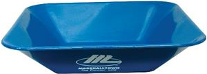 Pan Mortar Steel 3cu Ft - Serving Tray (800x800)