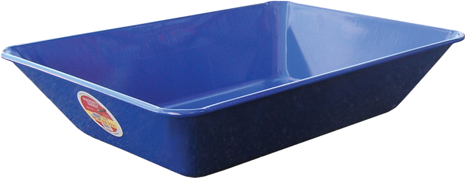 Mortar Pans - Bathtub (924x784)