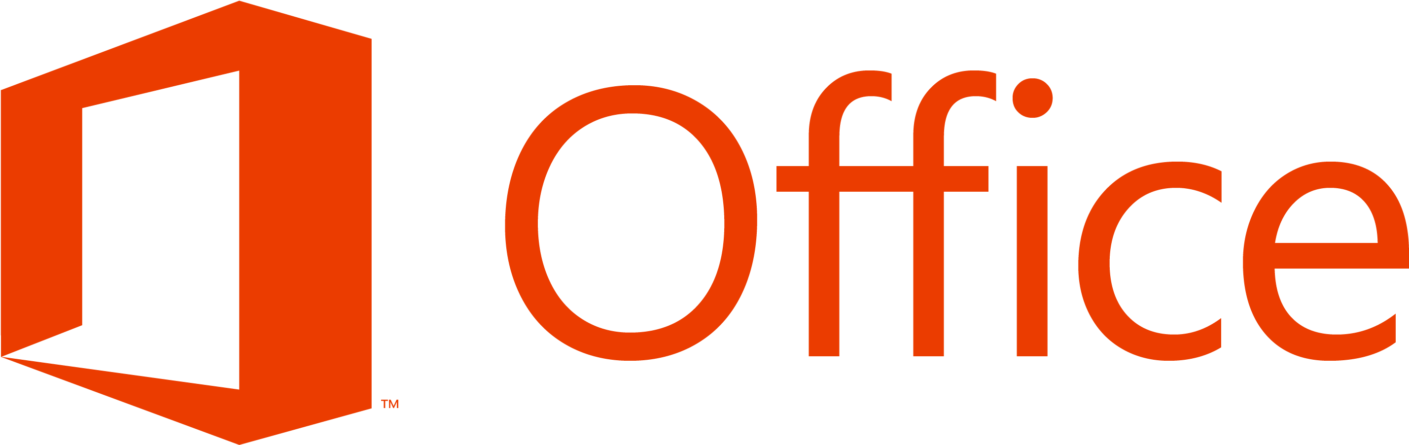 Broad Support For All Windows Versions, Office 365, - Office Microsoft (4850x1679)